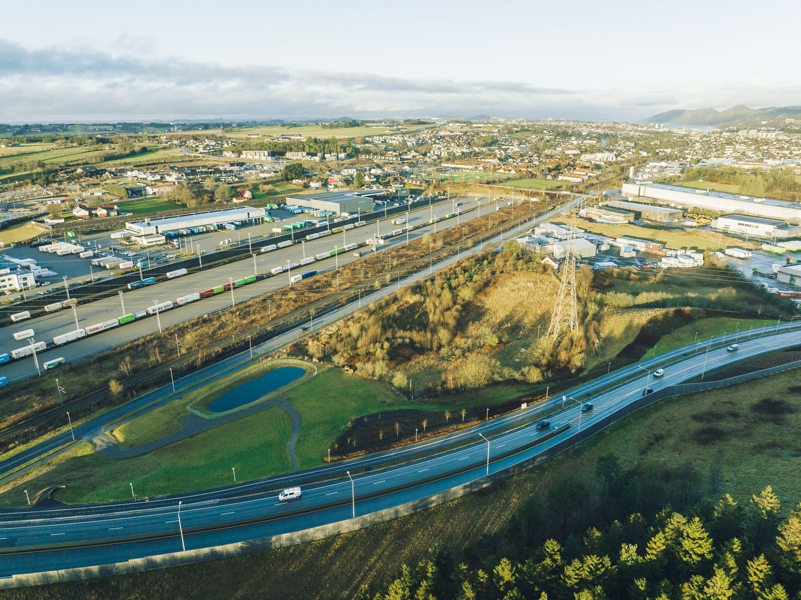 Auga Eiendom - VagleIndustri_Drone_3.jpg Galleribilde