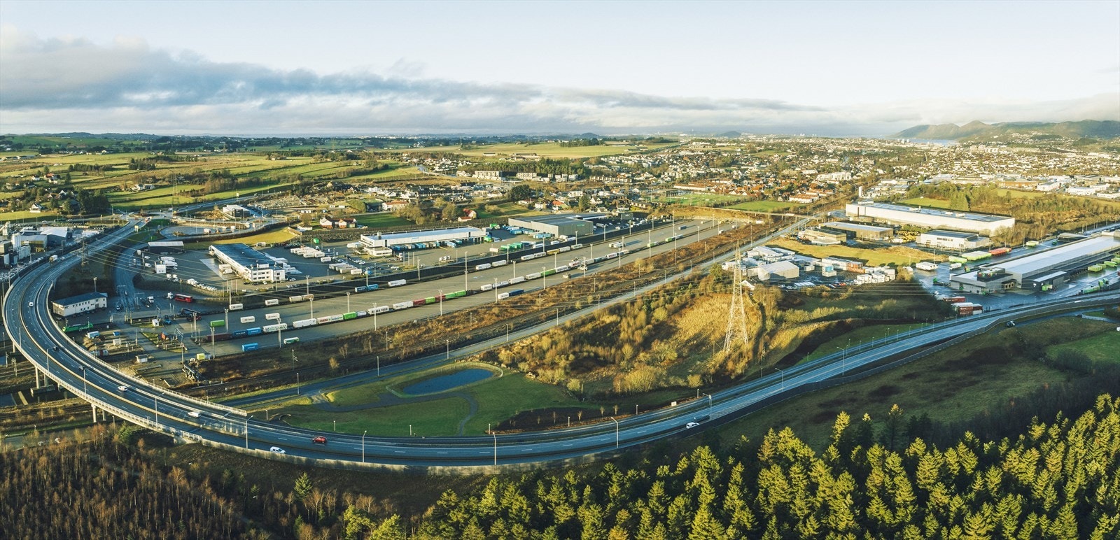 Auga Eiendom - VagleIndustri_Drone_4.jpg Galleribilde