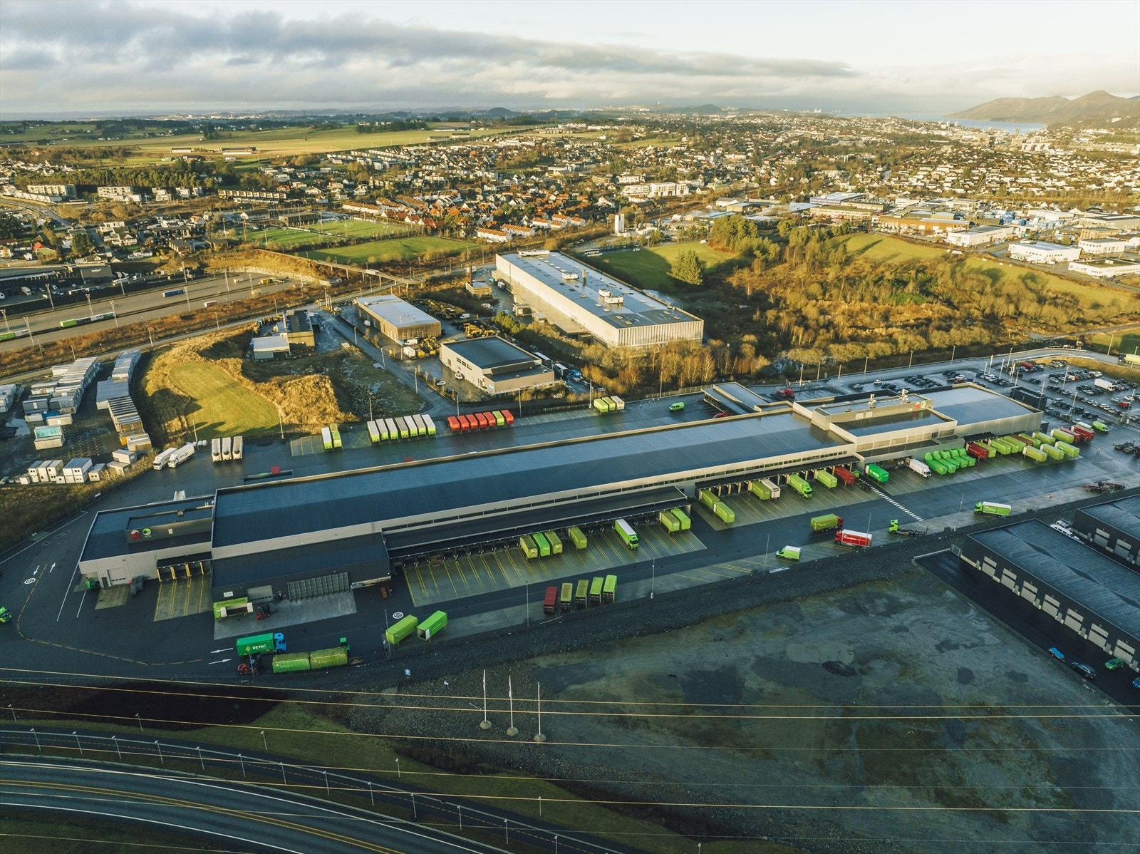 Auga Eiendom - VagleIndustri_Drone_6.jpg Galleribilde