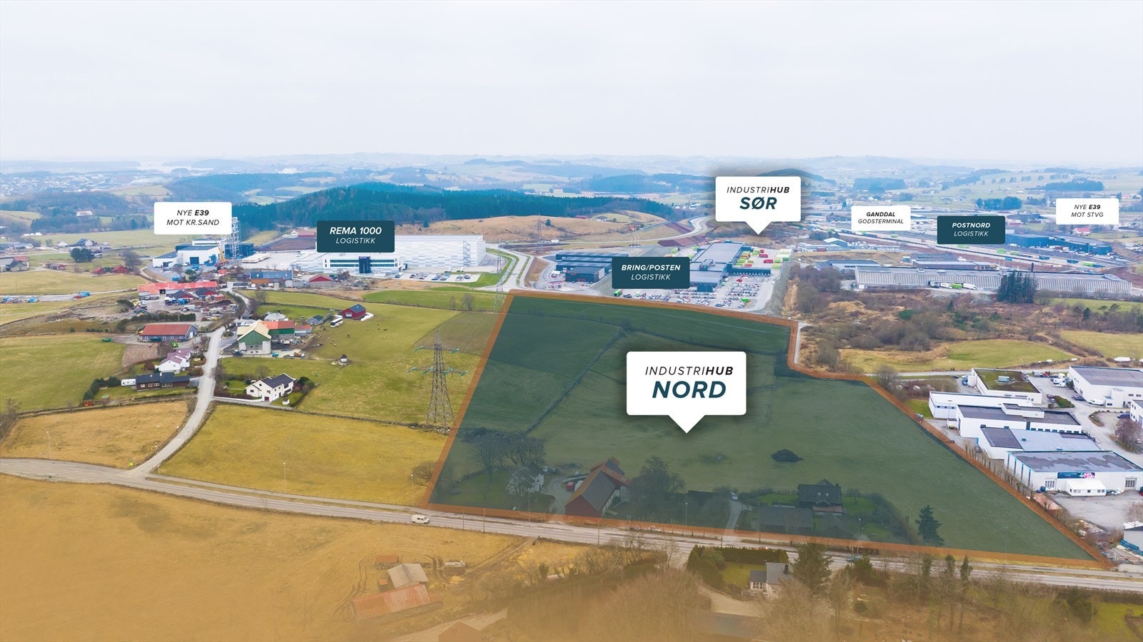 DJI_0110_mrk_3500px.jpg Galleribilde