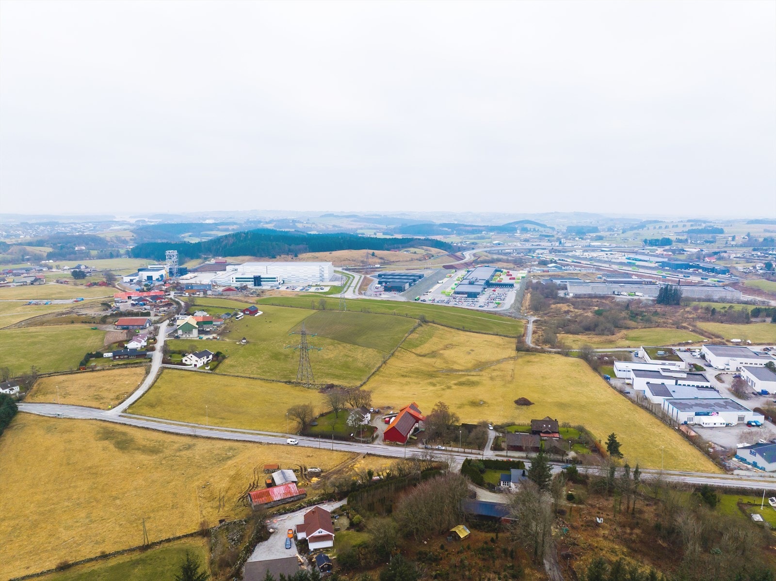 DJI_0110_fullres.jpg Galleribilde