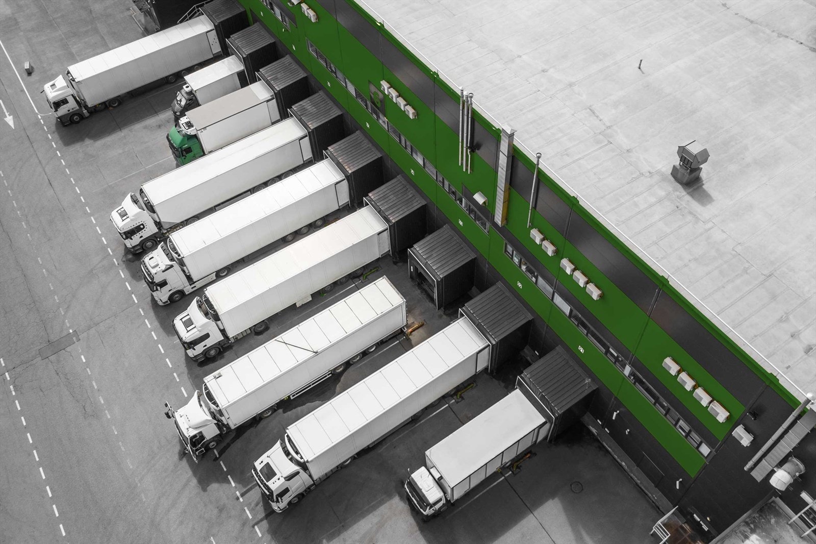 Vagle_1981440974-2500px.jpg Galleribilde