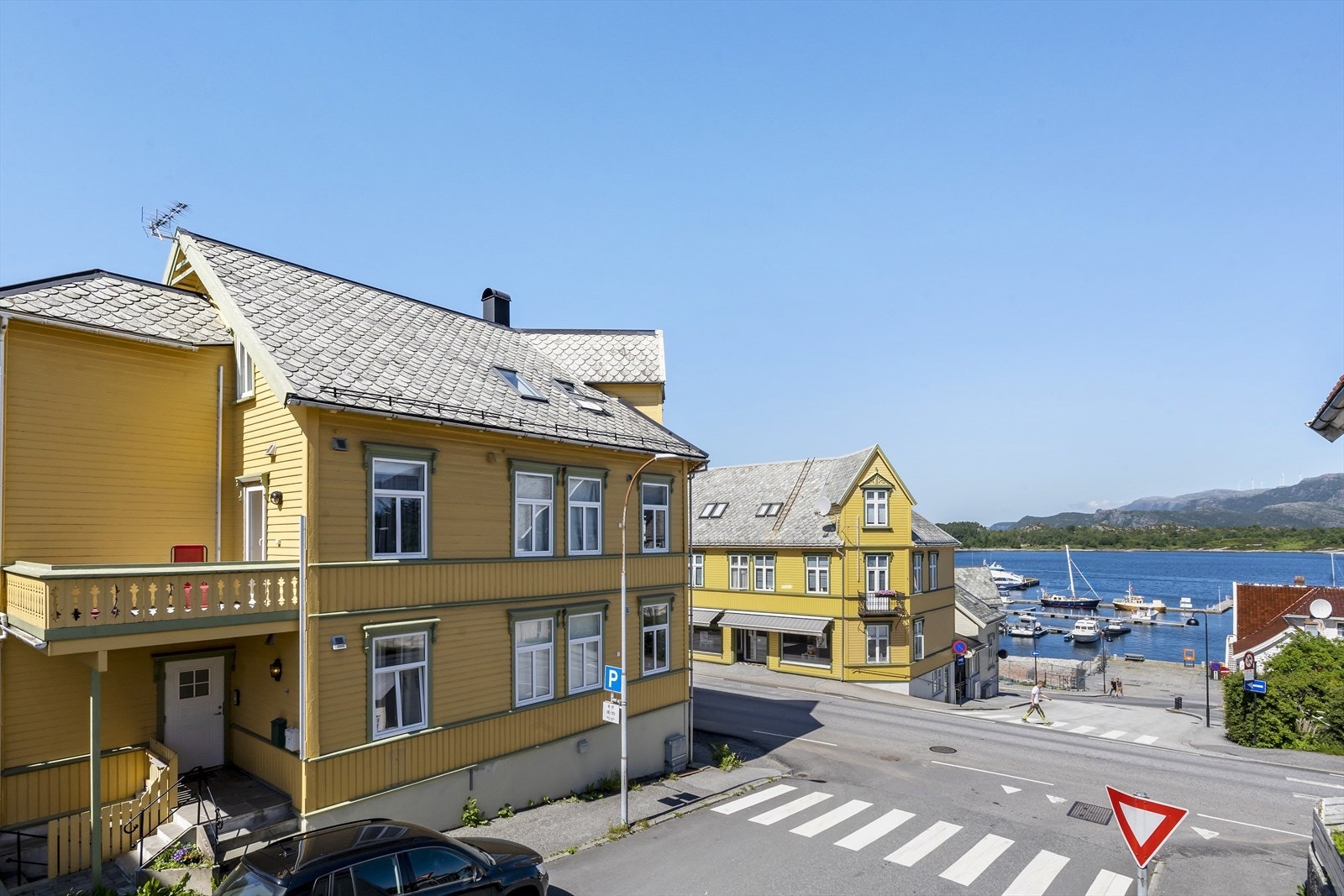 Områdebilde Galleribilde