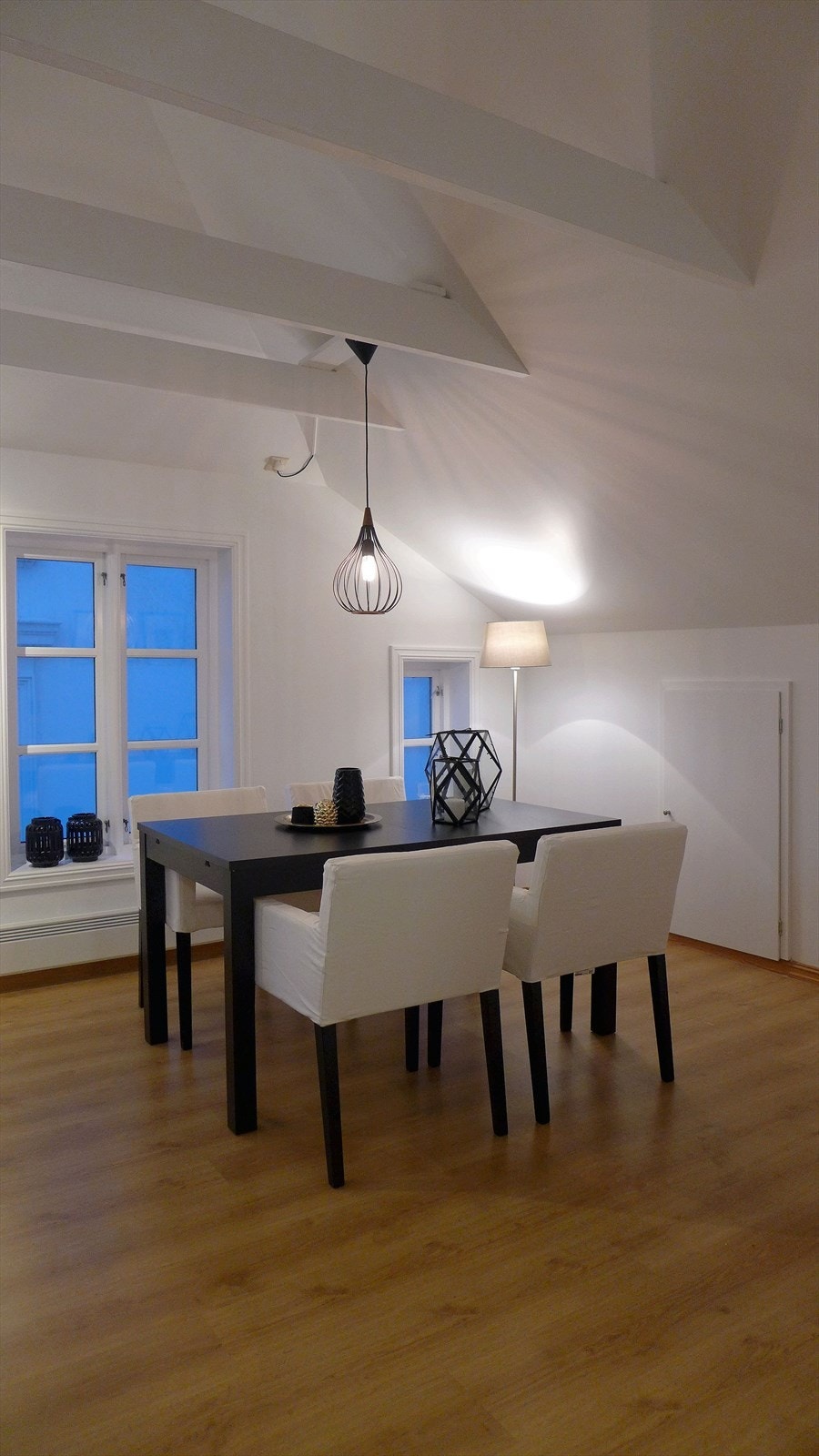 Stue leil 3 etg Galleribilde