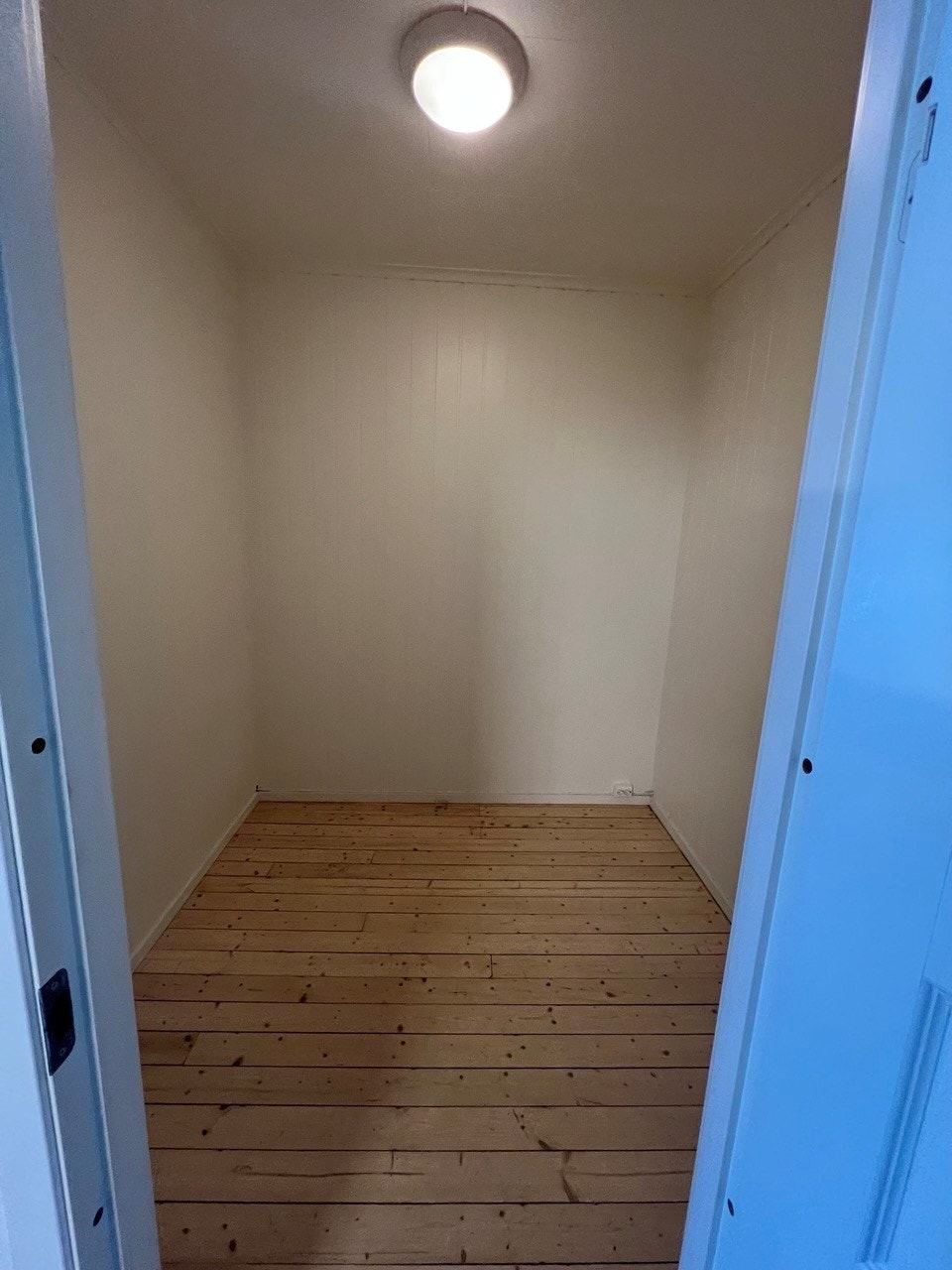 Bod/kontor Galleribilde