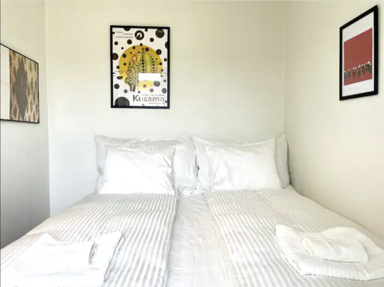 Soverom 3 Galleribilde