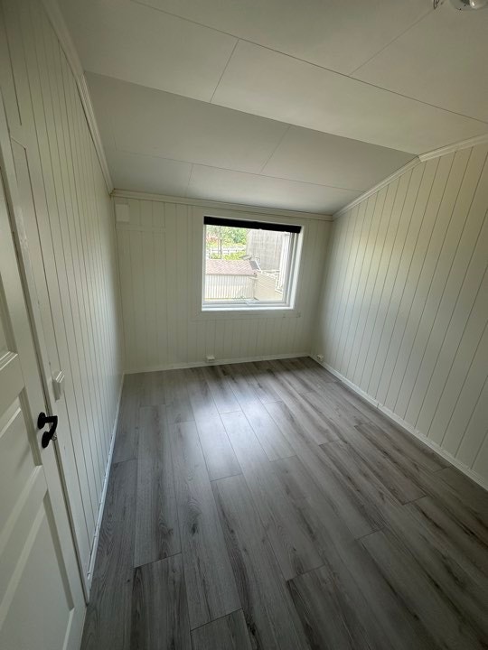 Soverom 3 Galleribilde