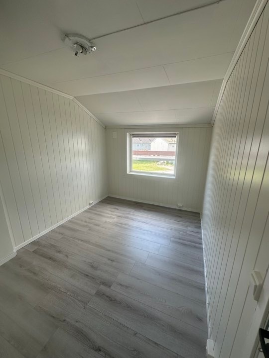 Soverom 2 Galleribilde