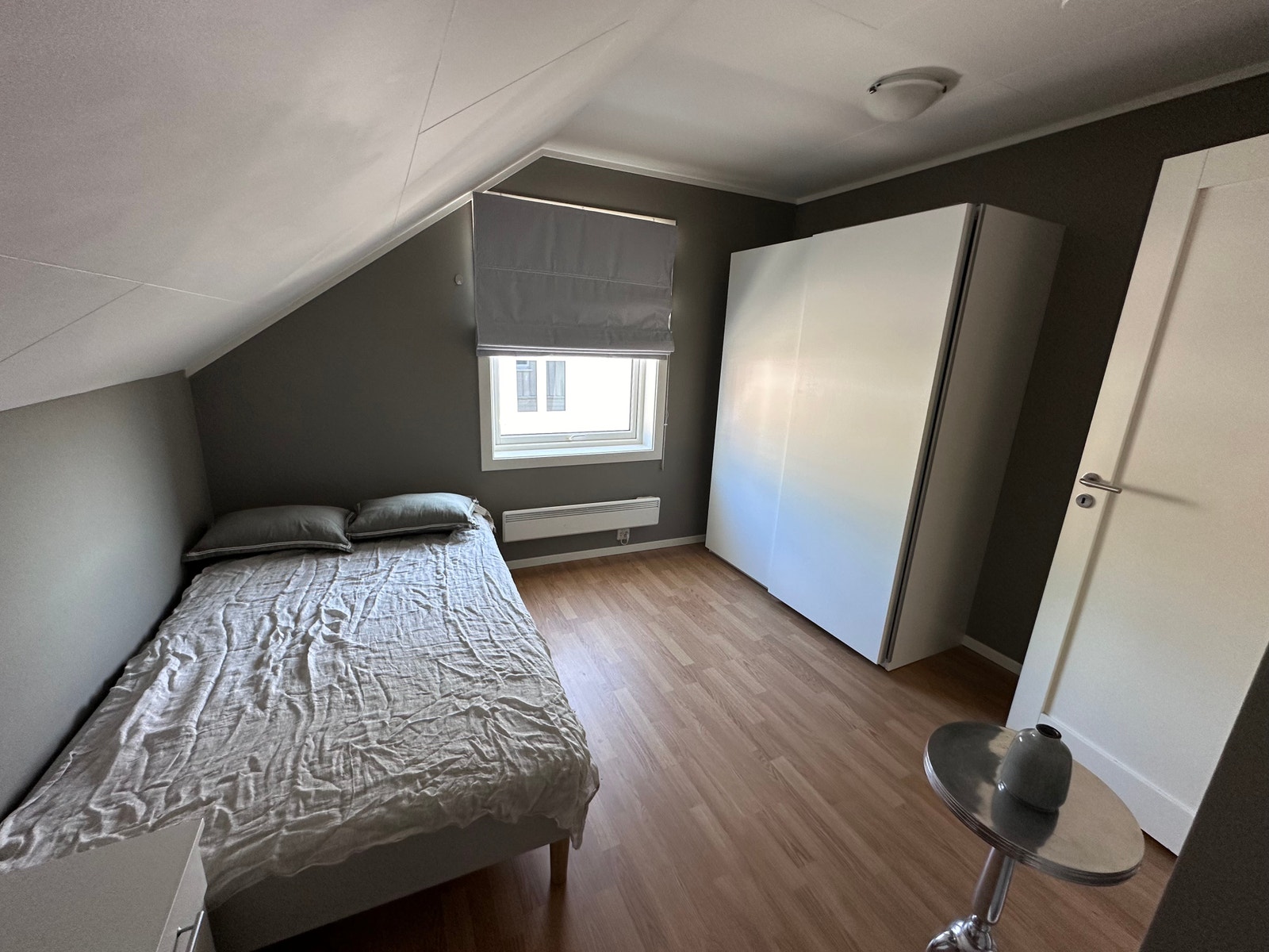 Soverom 3 Galleribilde