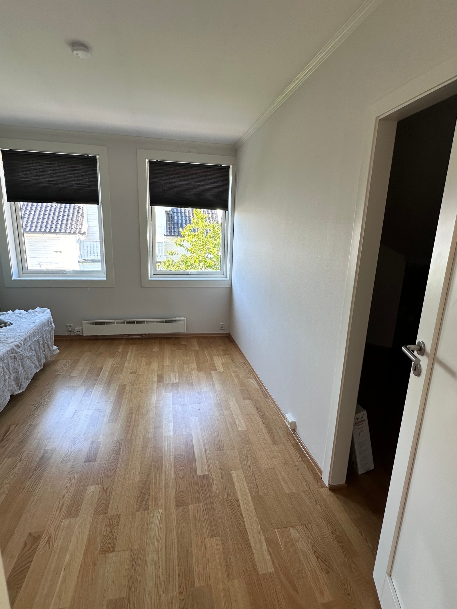 Soverom 2 Galleribilde