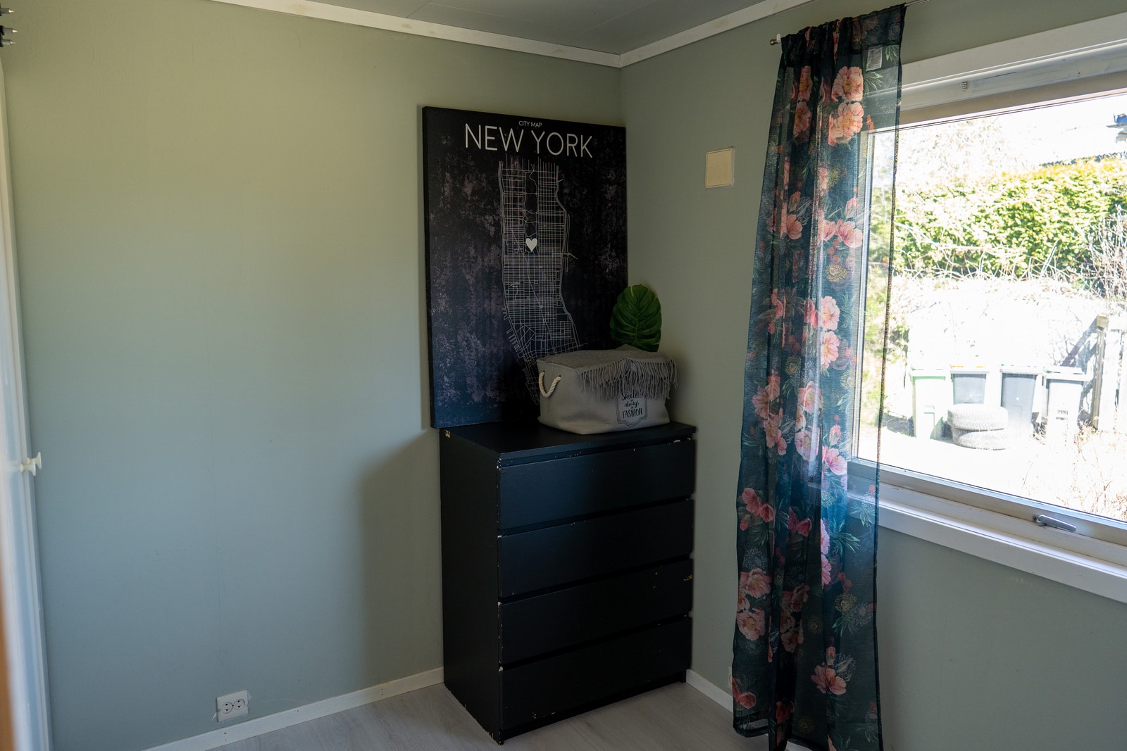 soverom 2 Galleribilde