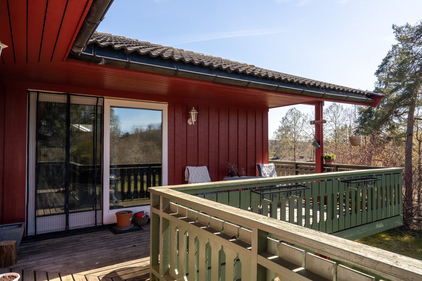 varanda Galleribilde