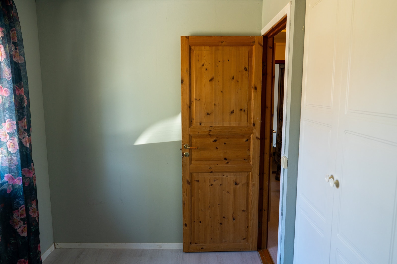 soverom 2 Galleribilde