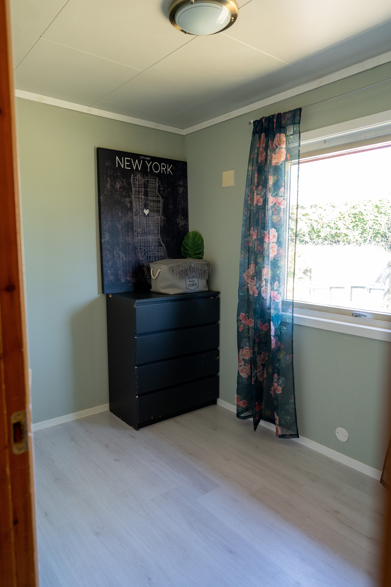 Soverom 2 Galleribilde