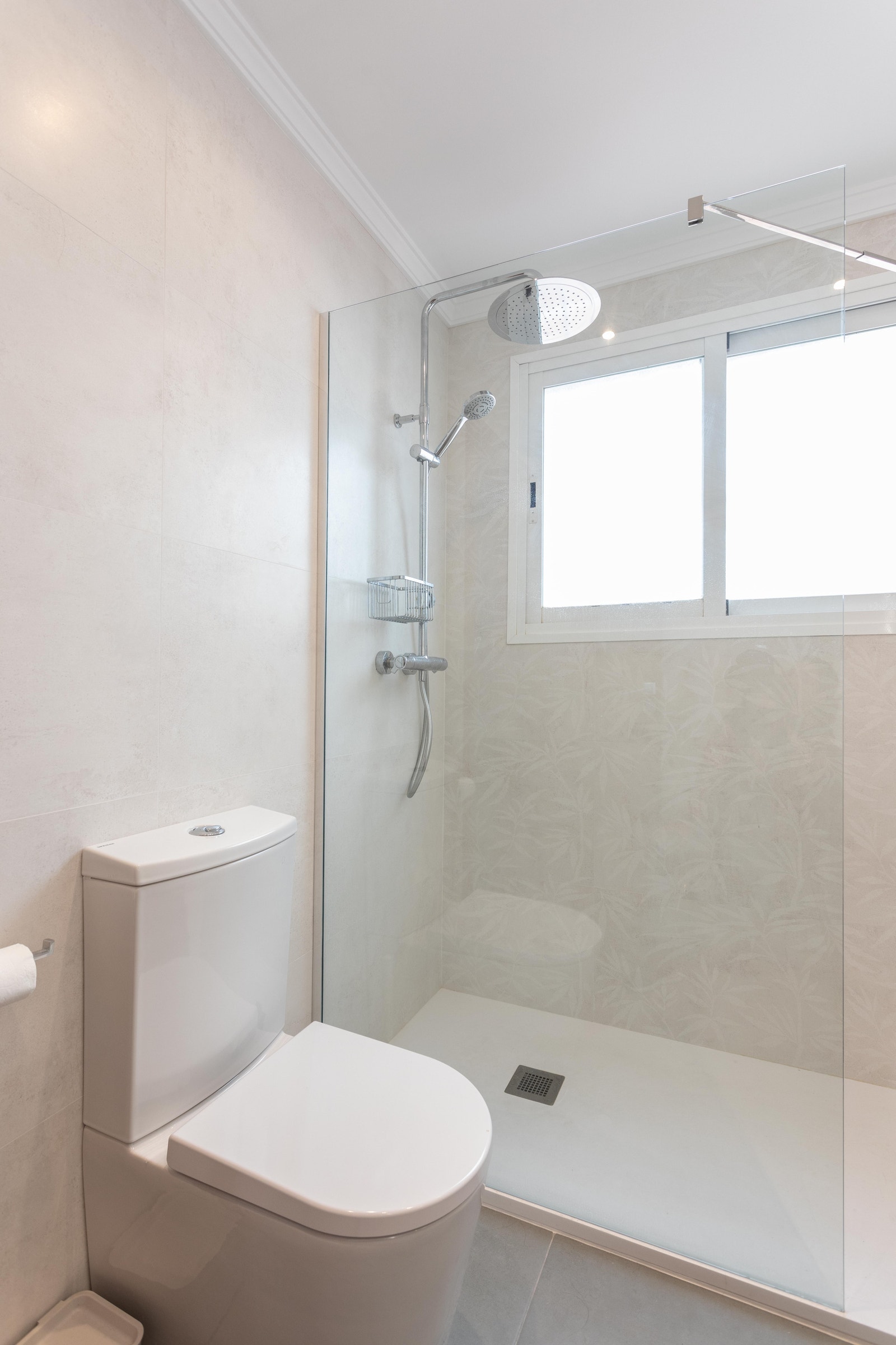 Baderom 1 Galleribilde