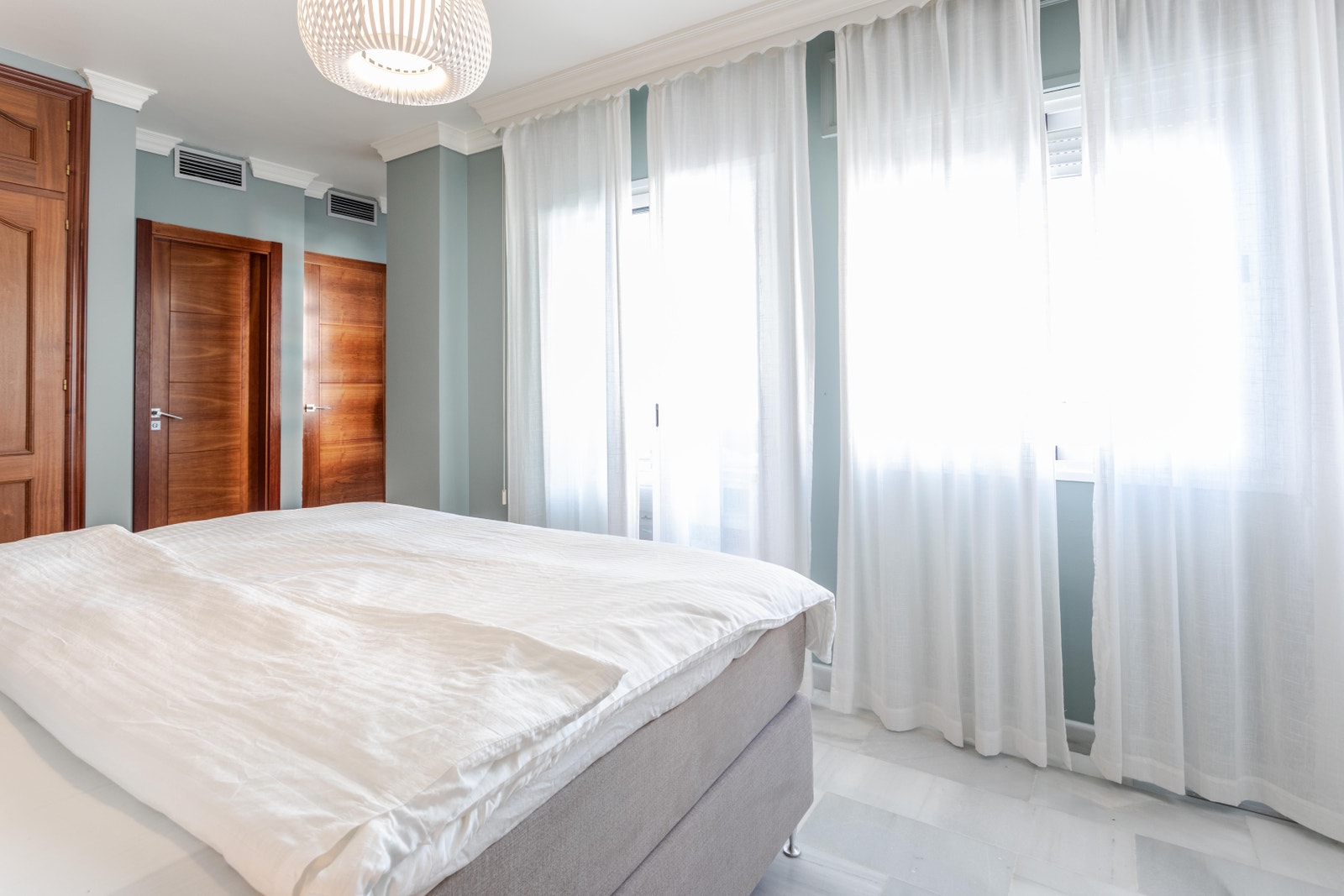 Soverom 1 Galleribilde