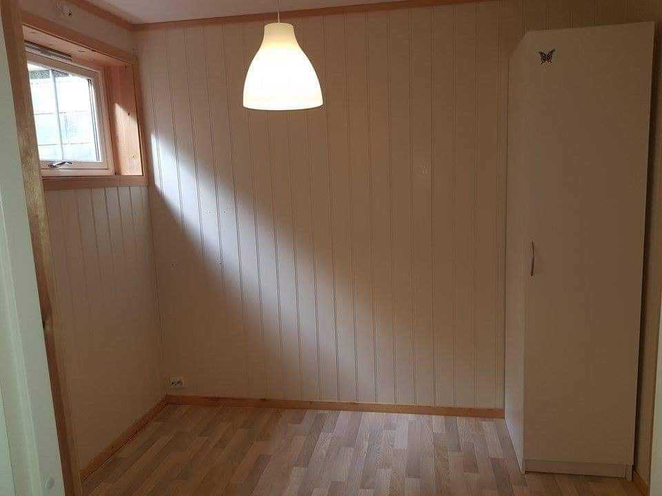 Soverom 3 Galleribilde