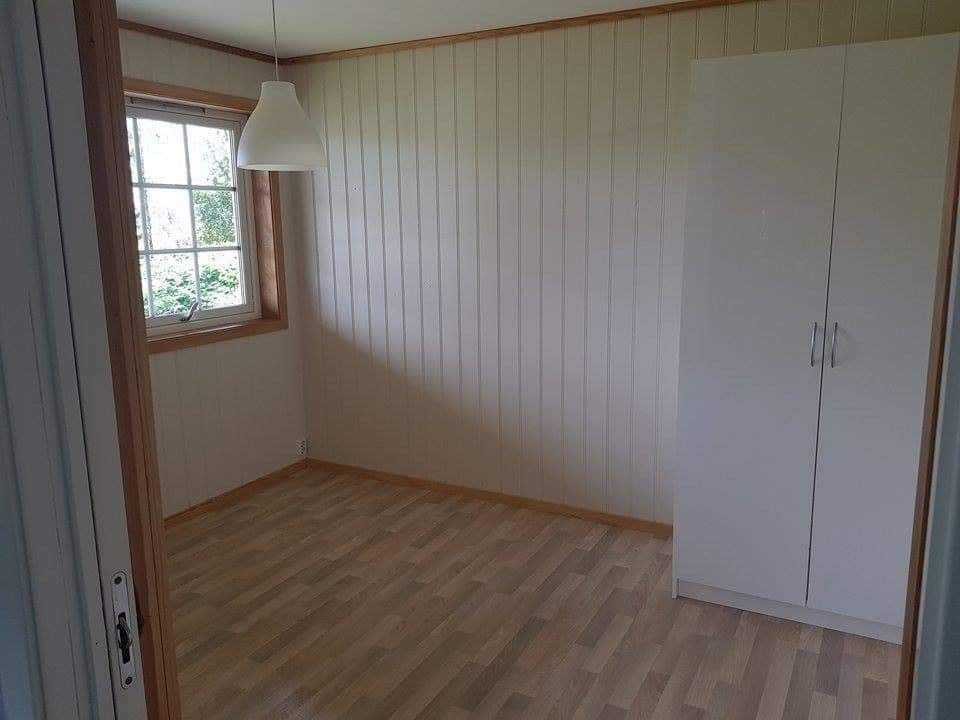 Soverom 2 Galleribilde