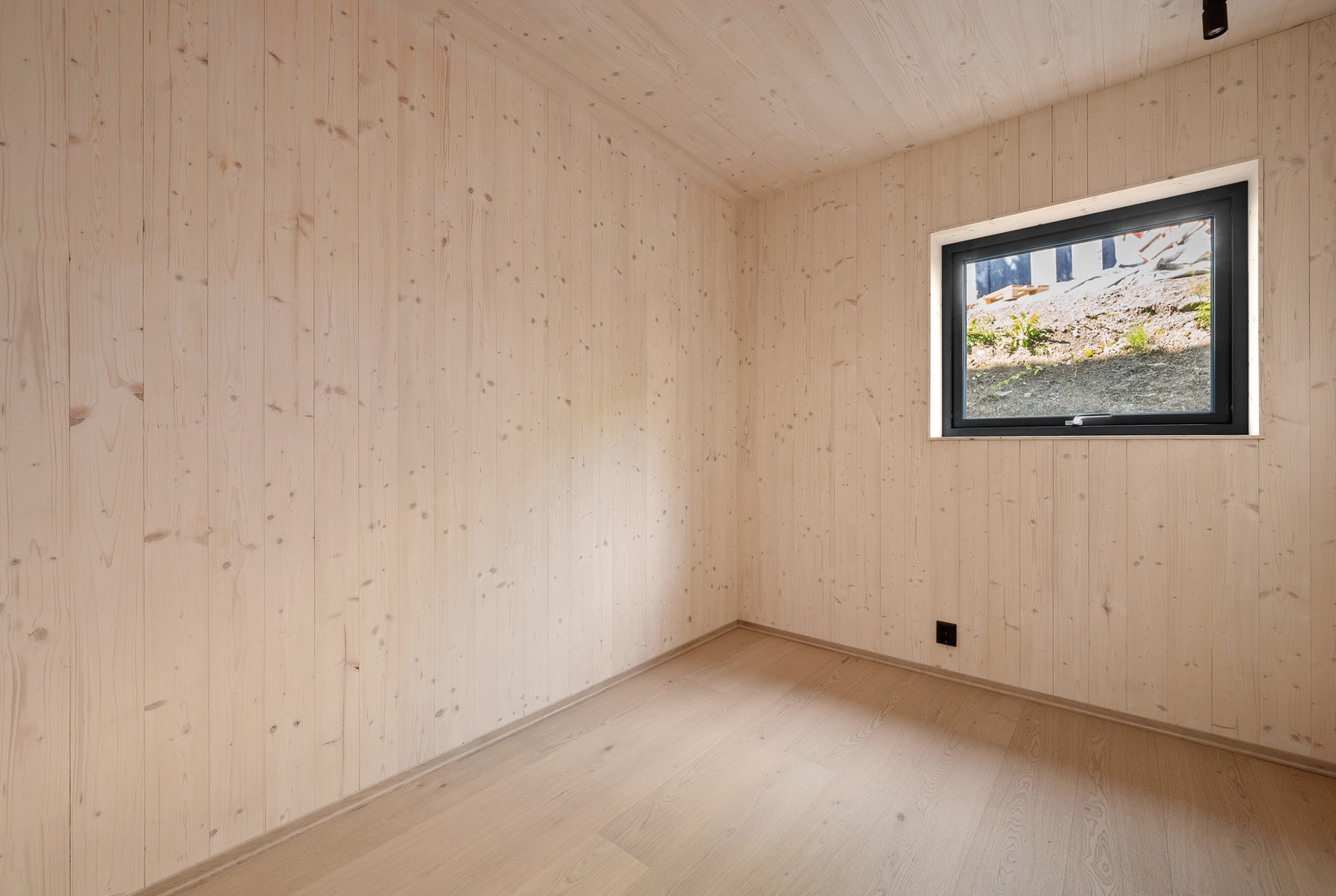 Soverom 3 Galleribilde