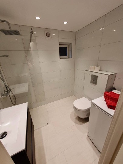 Bad 2 av 4 Galleribilde