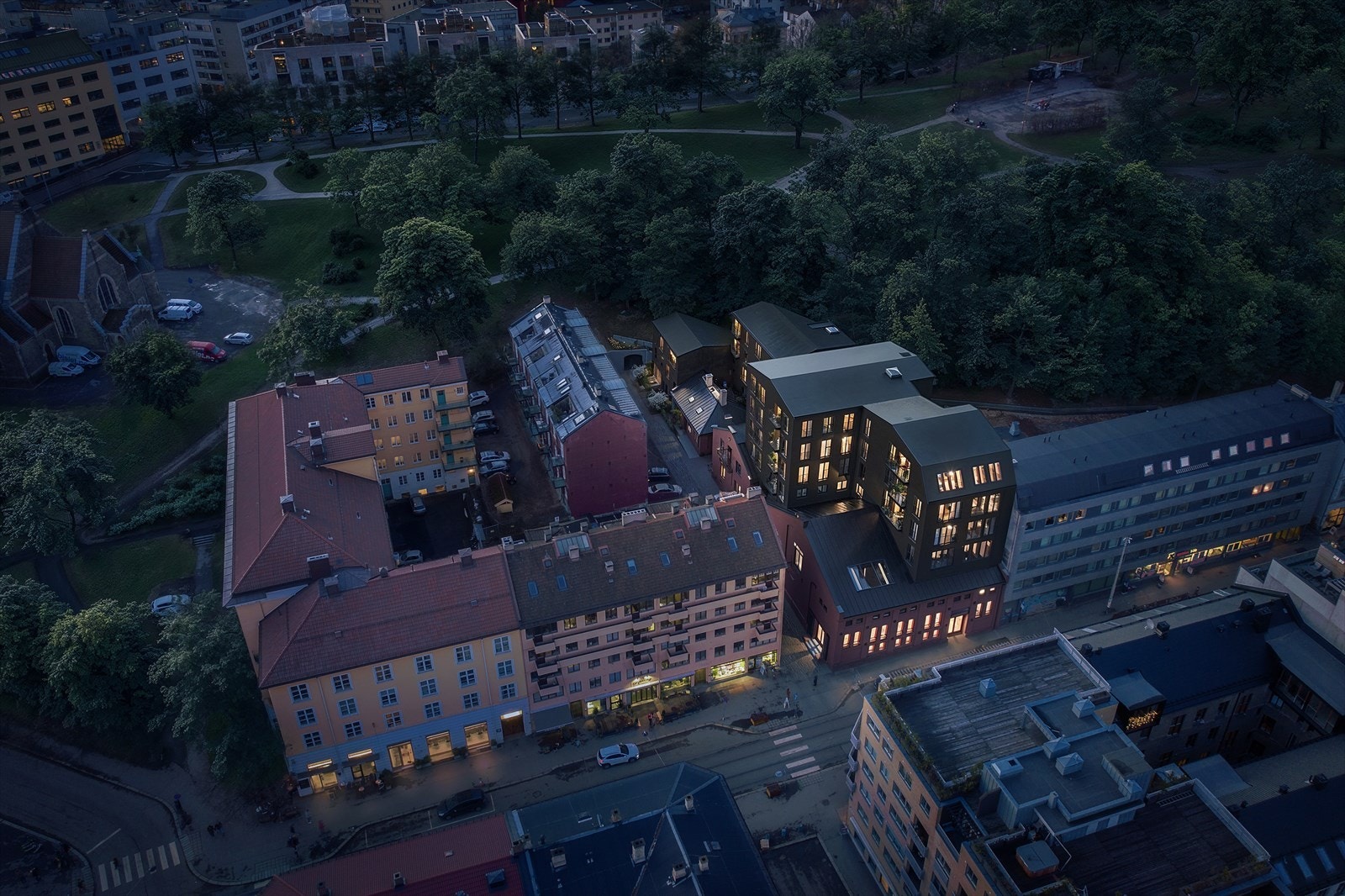 1713538341-3550-01-VFR-e-09-Aerial_SouthEast_R01.jpg Galleribilde