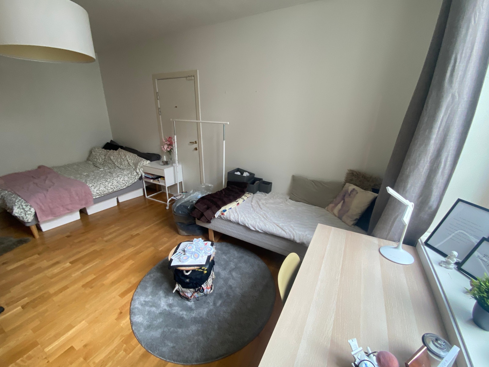 Ledig 1 mai 7350 Galleribilde