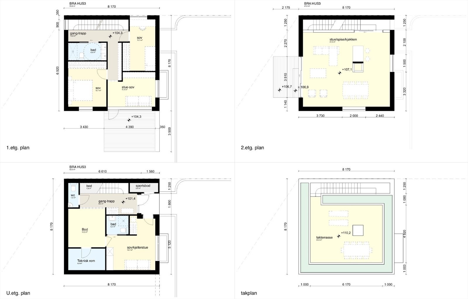planer hus 3.jpg Galleribilde
