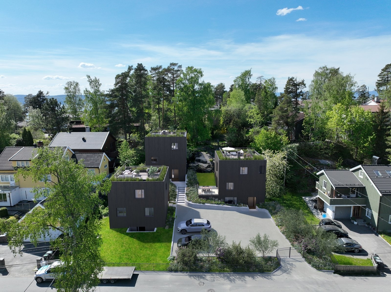 Oversiktsperspektiv.jpg Galleribilde