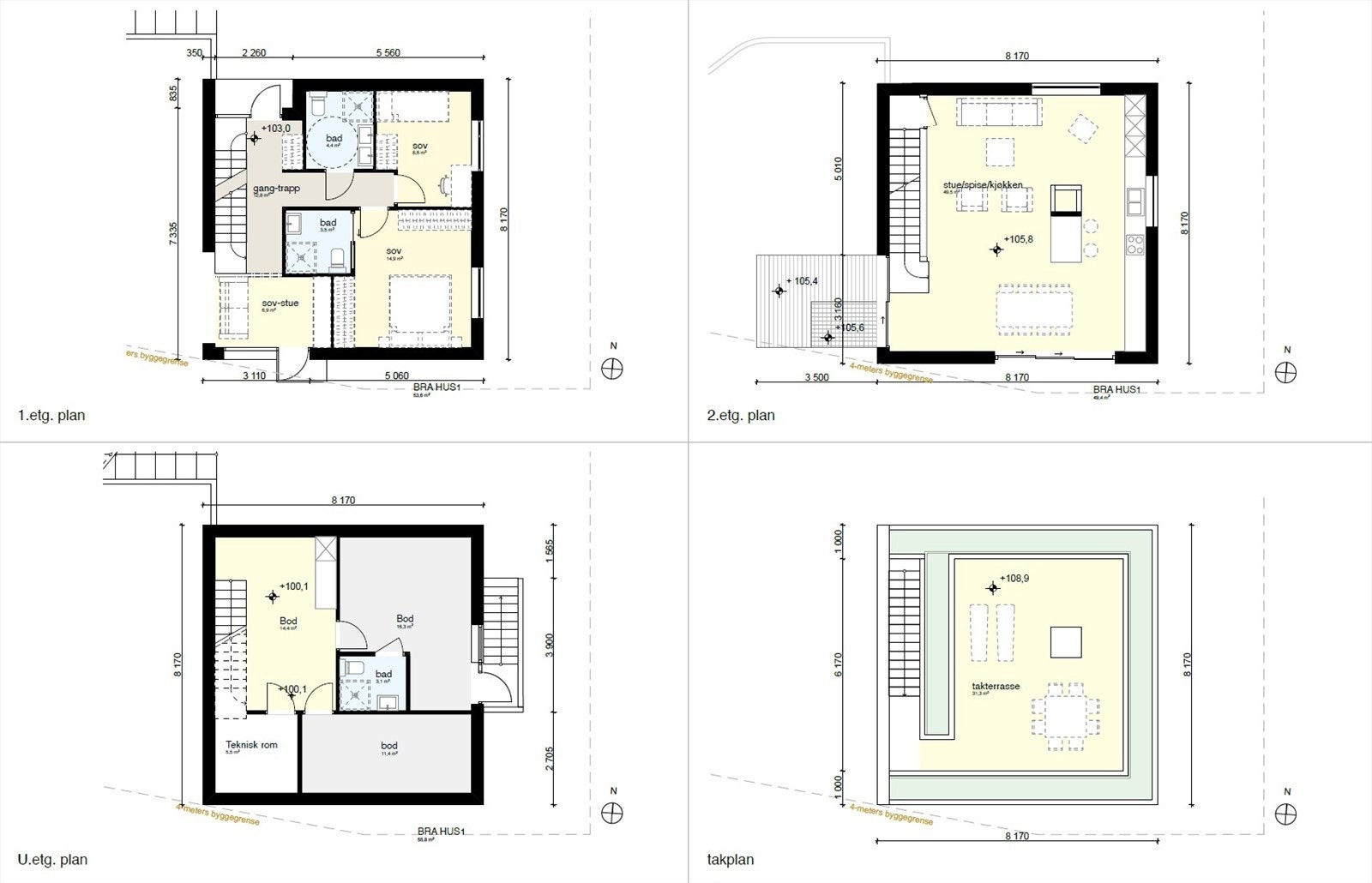 planer hus 1.jpg Galleribilde