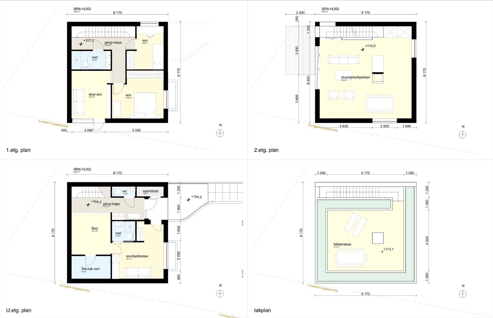 Plan hus 2.jpg Galleribilde