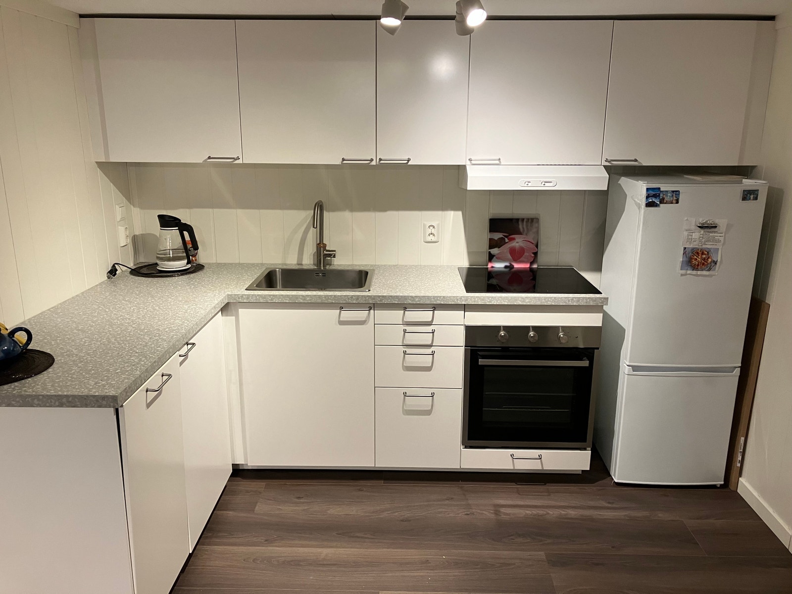 Kjøkken_Ikea 2022 Galleribilde