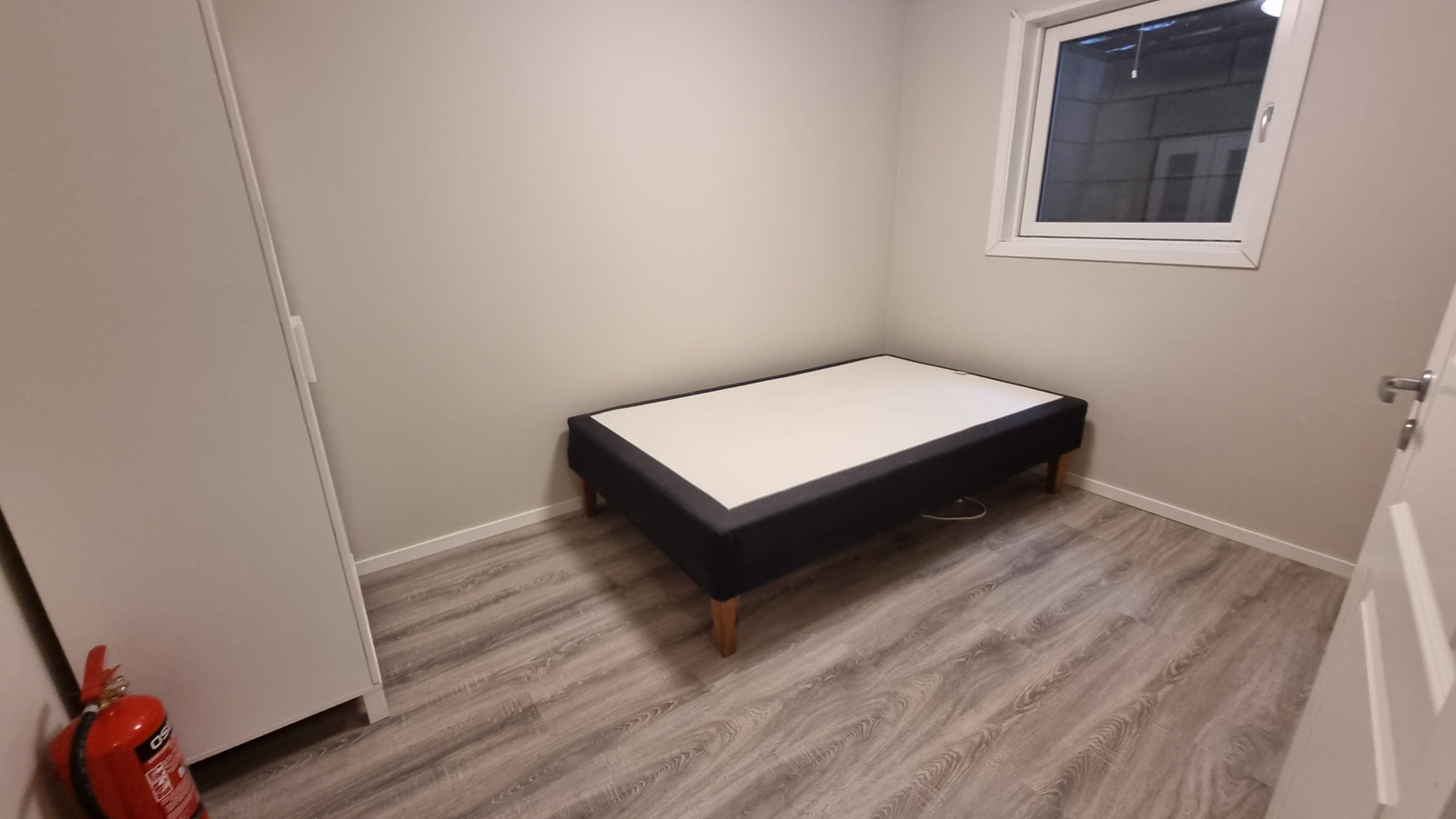 soverom 2 Galleribilde