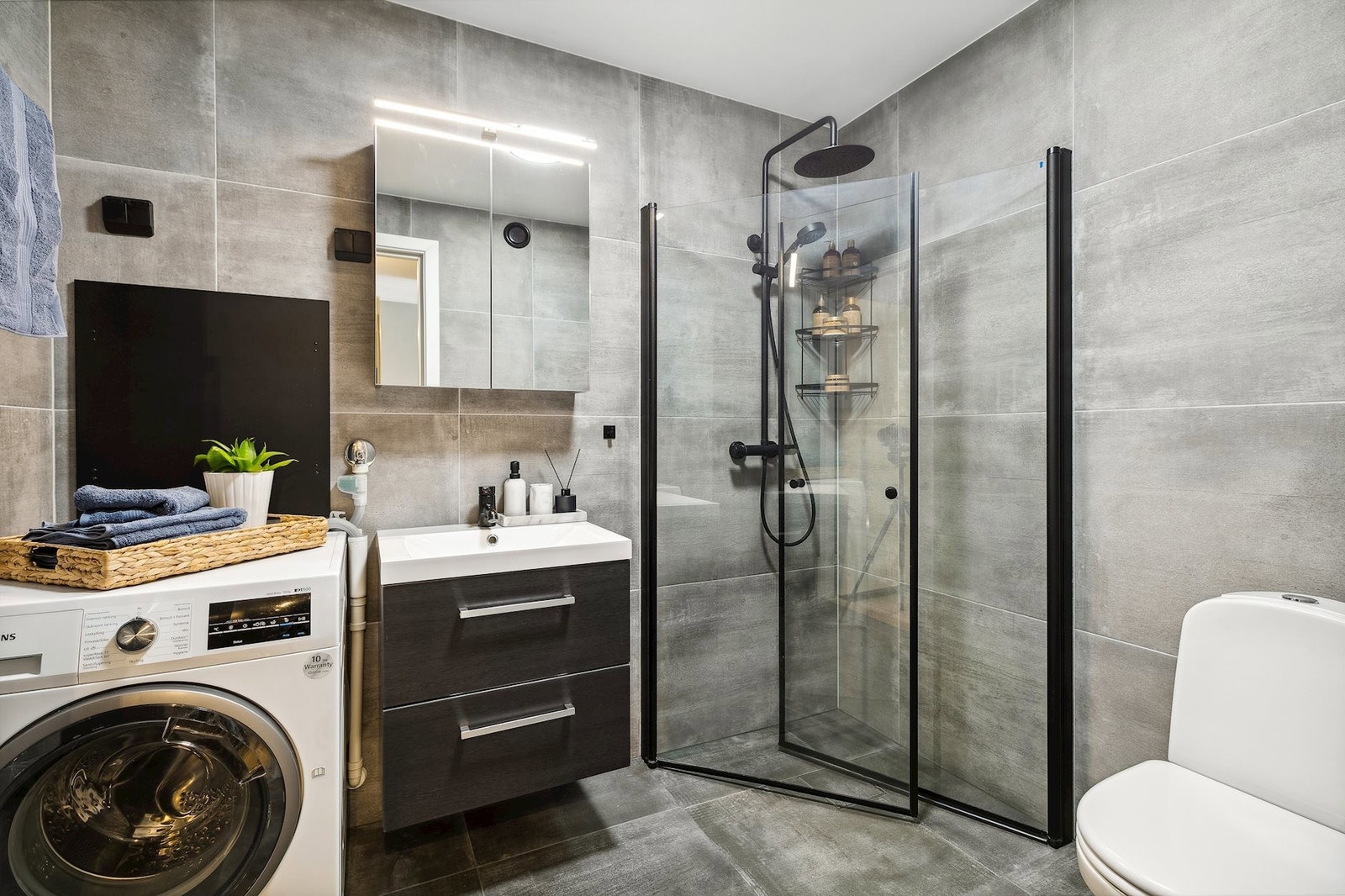 Bad fra 2022 Galleribilde