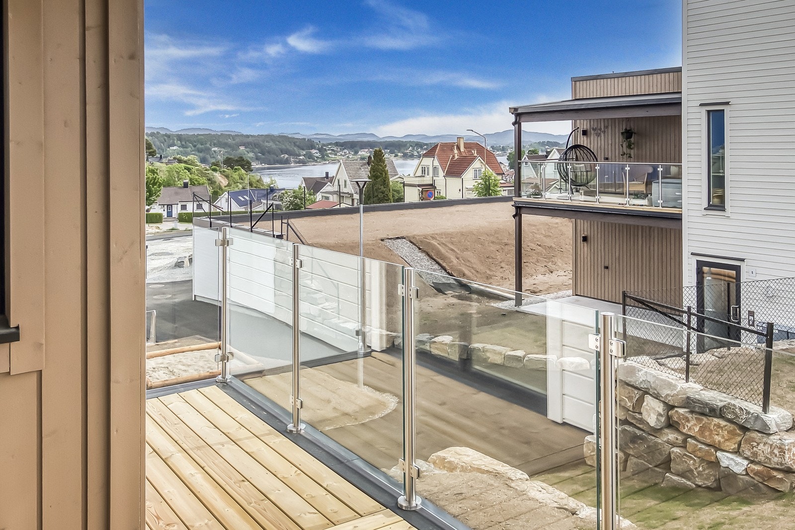 _3aIMG_9815_HDR Galleribilde