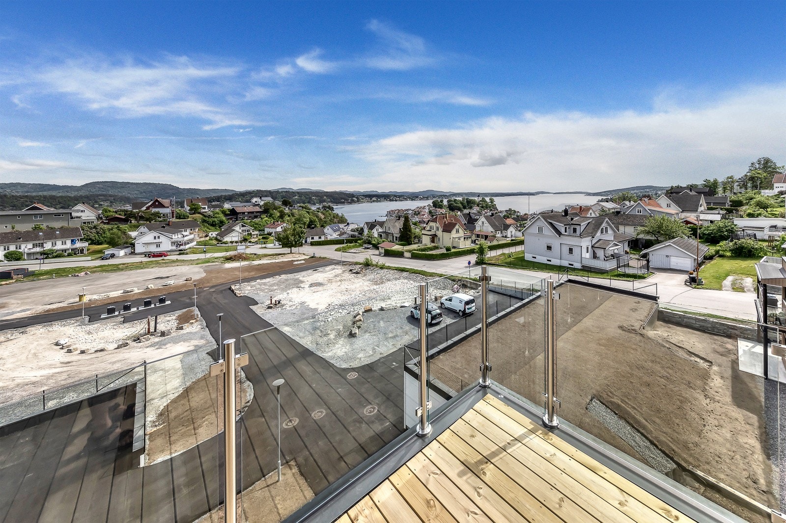 _4aIMG_9862_HDR Galleribilde