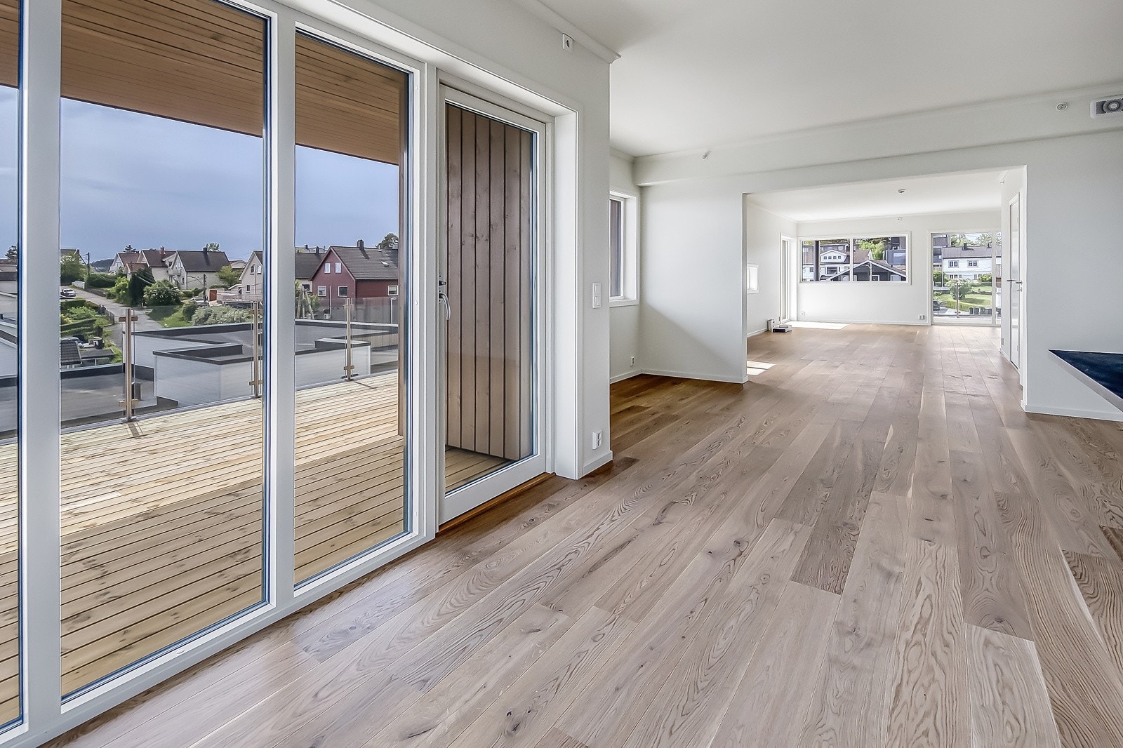 _4dIMG_9839_HDR Galleribilde