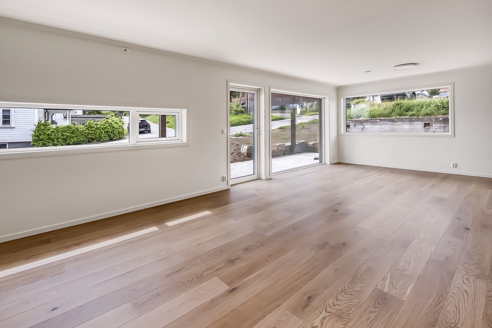 _1cIMG_9751_HDR Galleribilde