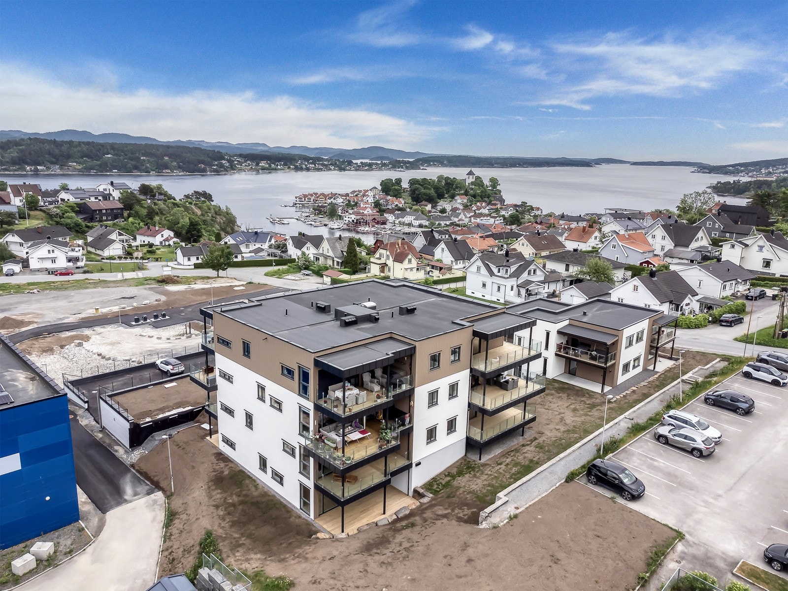 _aDJI_0010_HDR Galleribilde