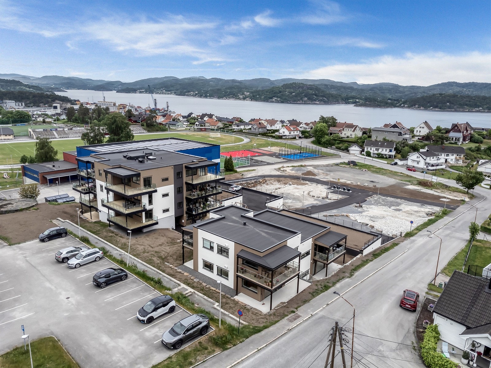 _aDJI_0011_HDR Galleribilde