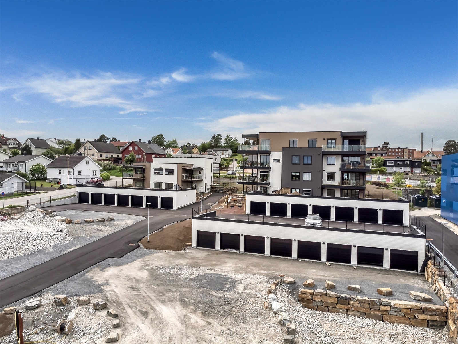 _aDJI_0003_HDR Galleribilde