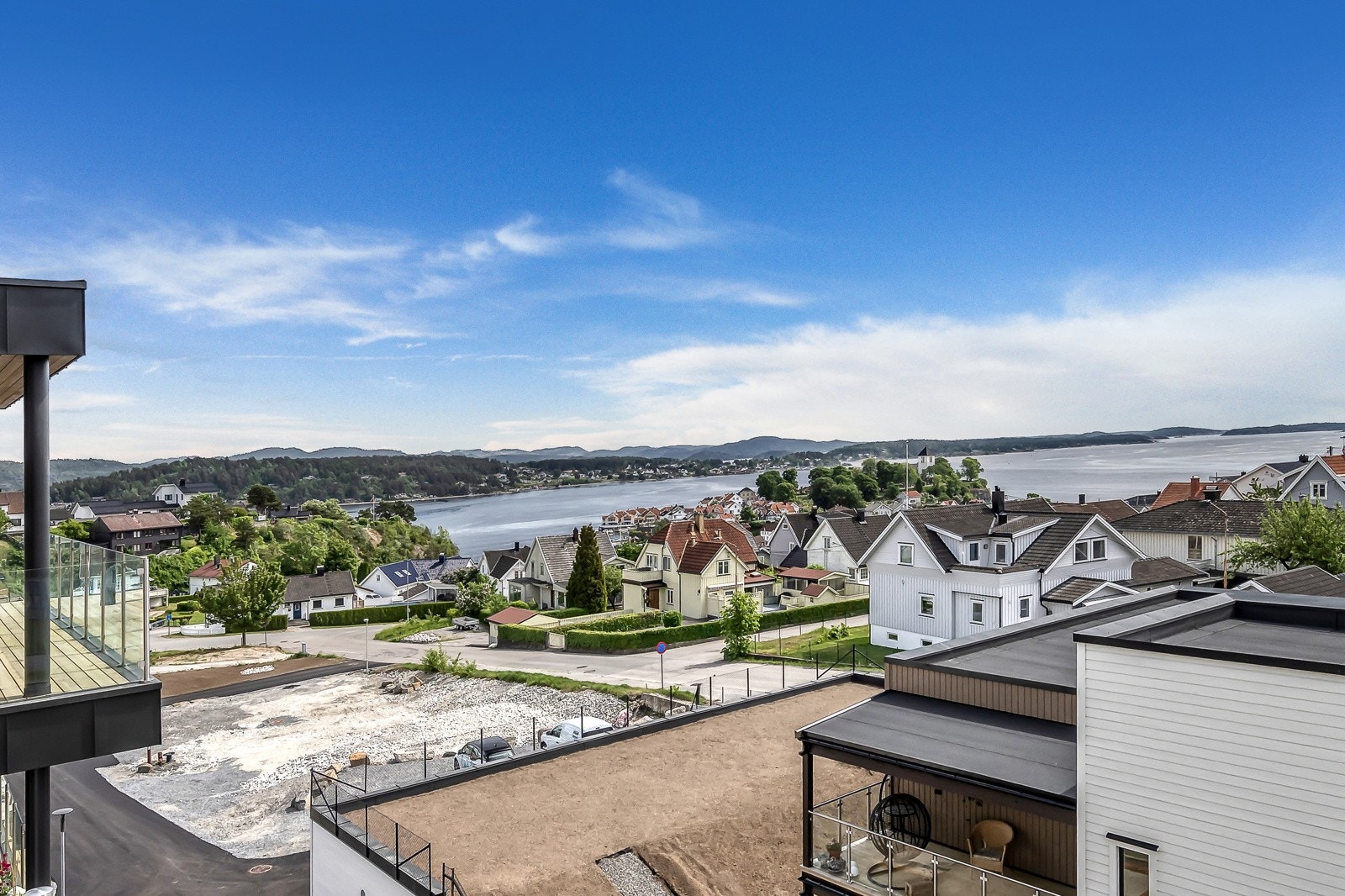 _4aIMG_9859_HDR Galleribilde