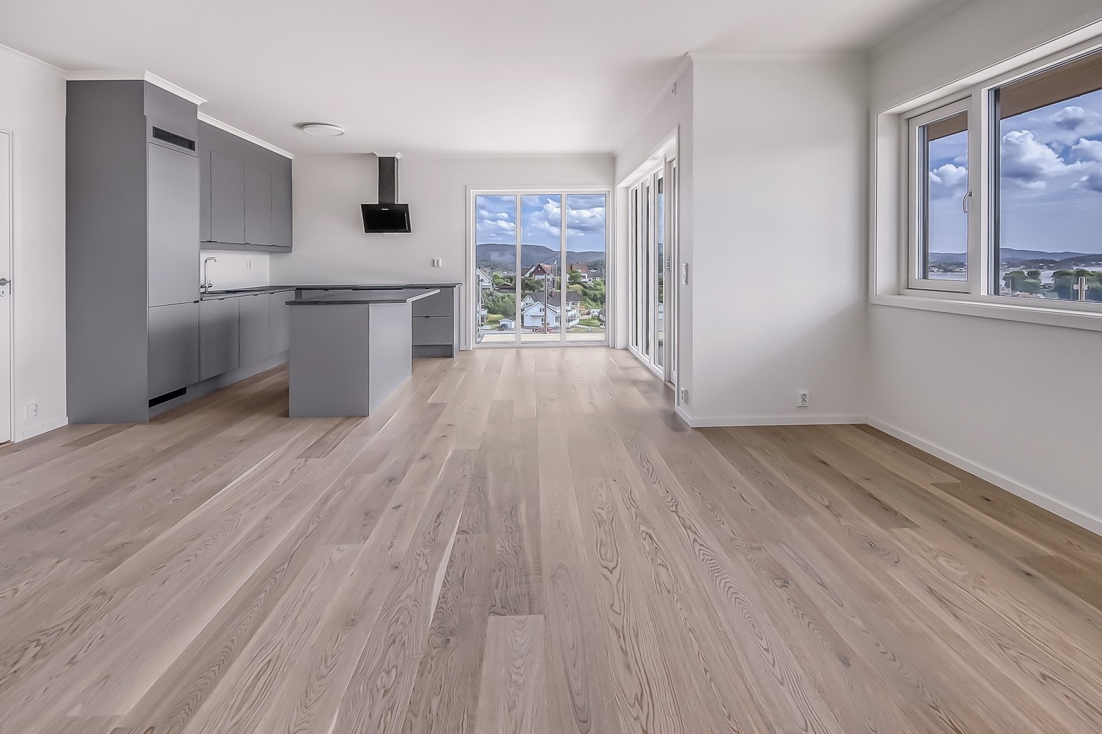 _4dIMG_9835_HDR Galleribilde