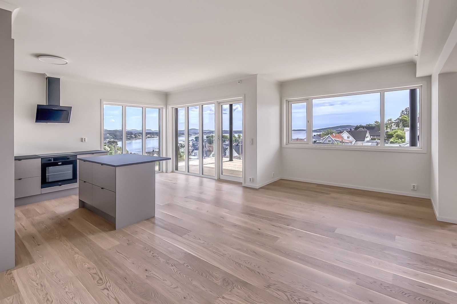 _4dIMG_9831_HDR Galleribilde