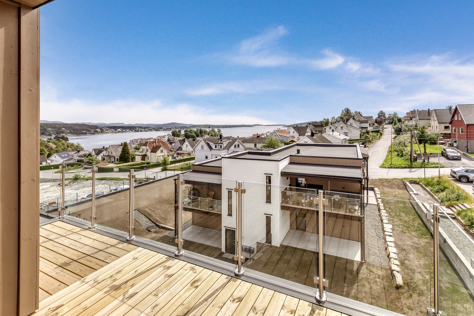 _4aIMG_9855_HDR Galleribilde