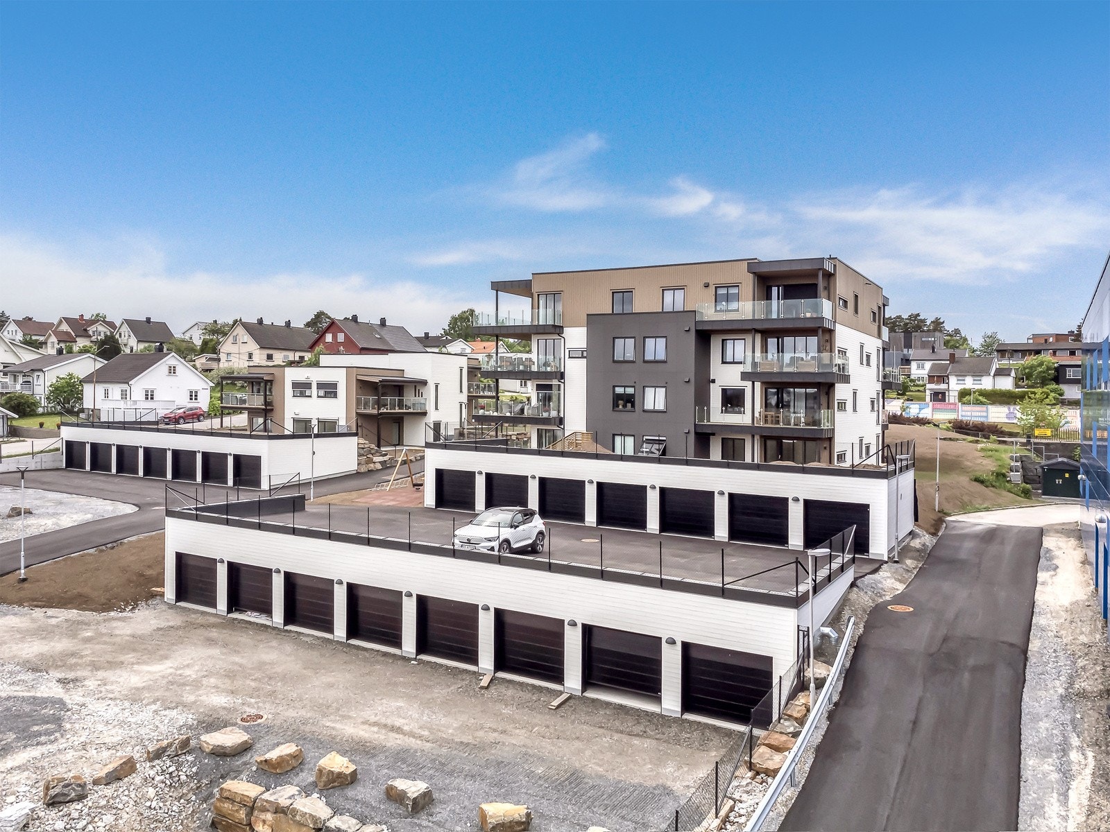 _aDJI_0008_HDR Galleribilde