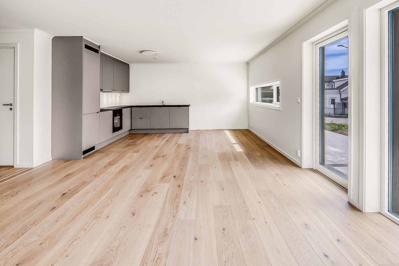 _1dIMG_9743_HDR Galleribilde