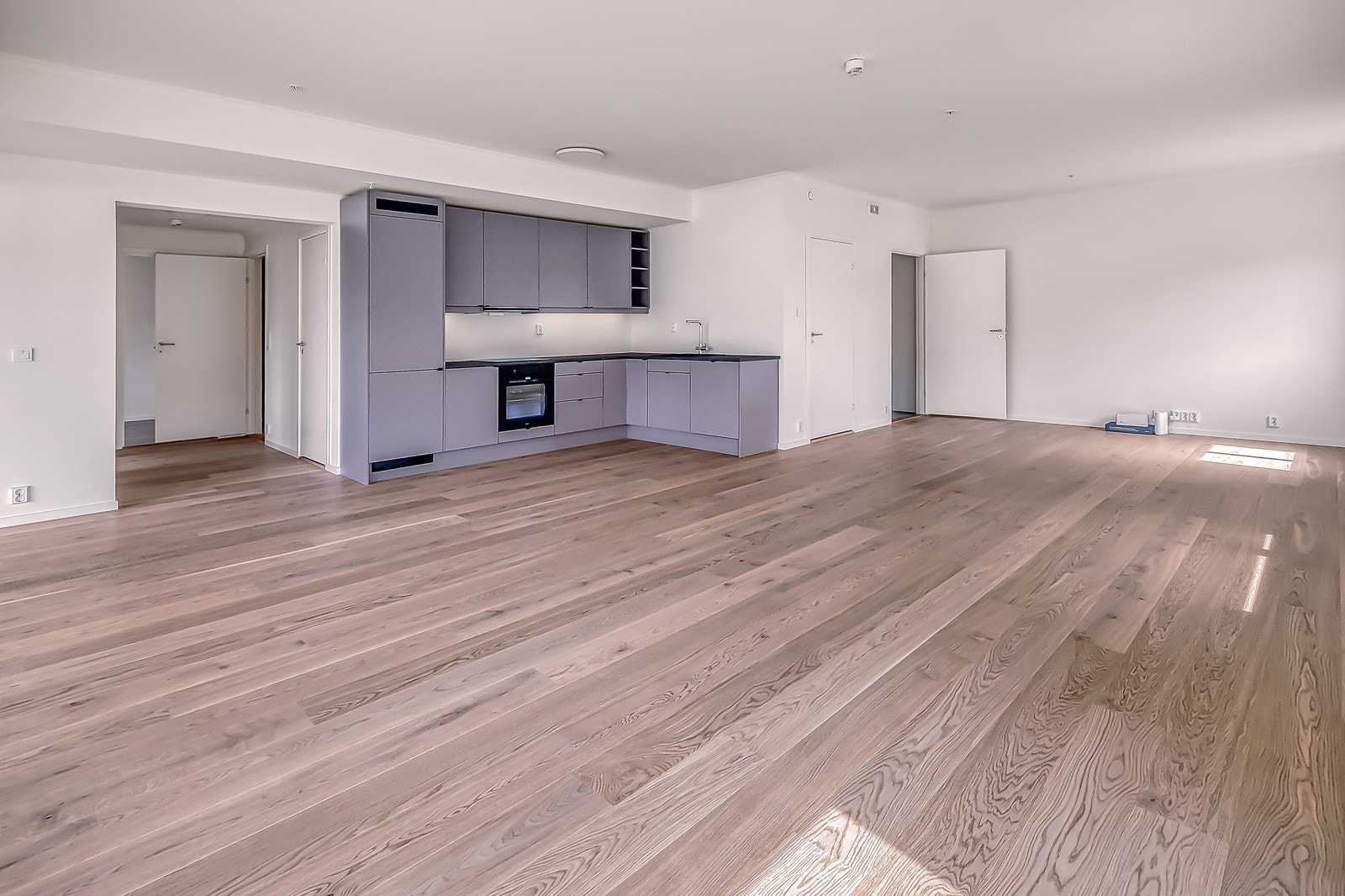 _3dIMG_9807_HDR Galleribilde