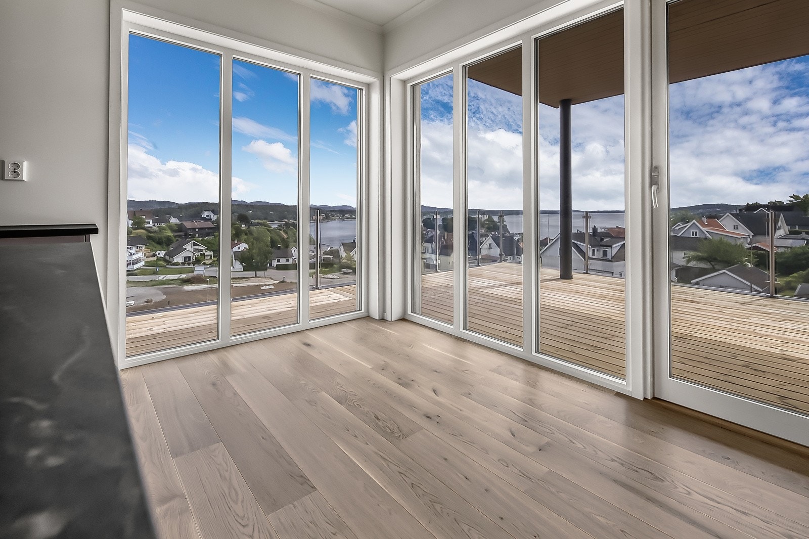 _4dIMG_9851_HDR Galleribilde