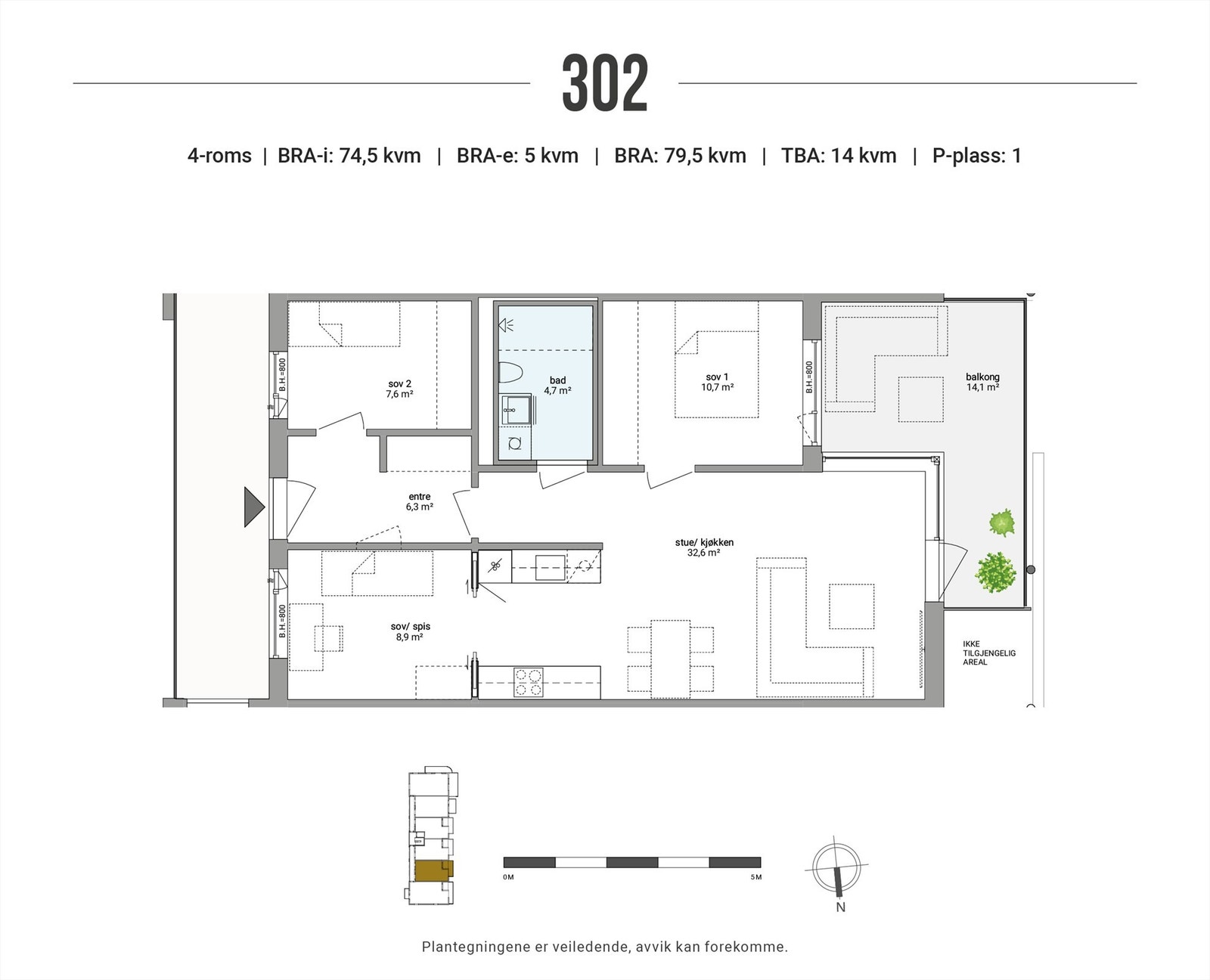 Langseth_302 Galleribilde