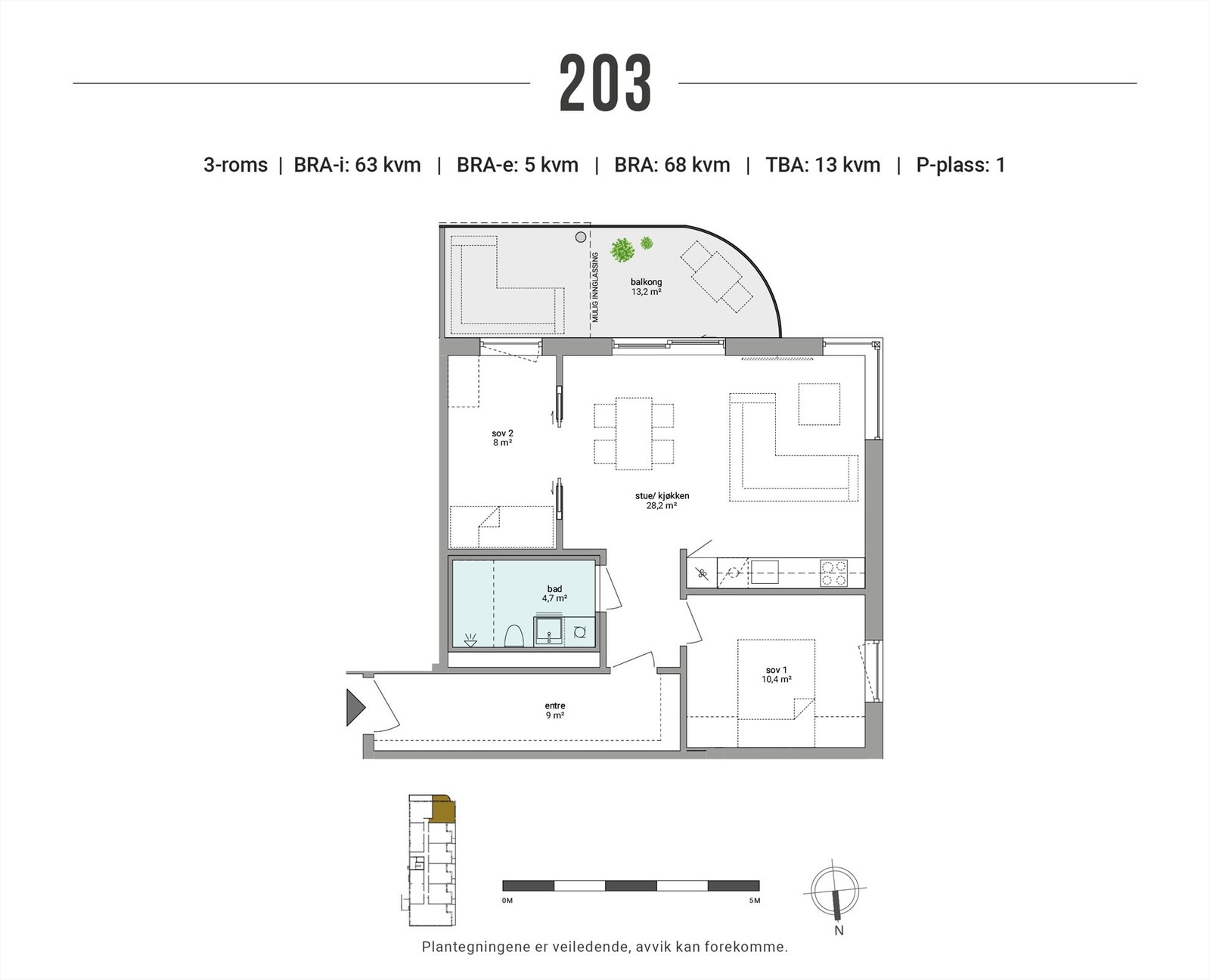 Langseth_203 Galleribilde